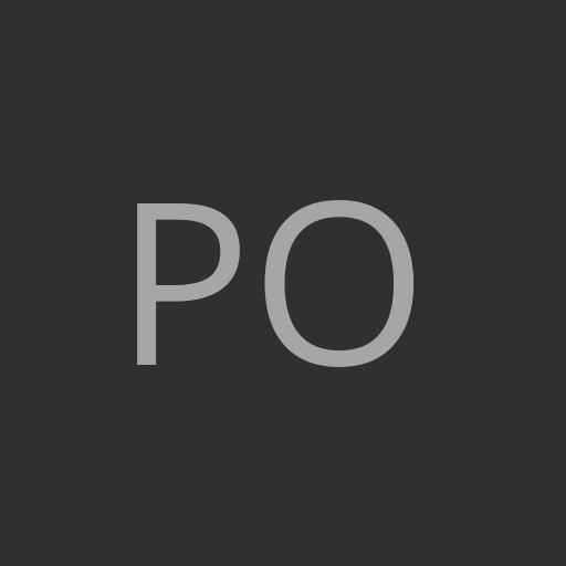 Portes Ouvertes's avatar